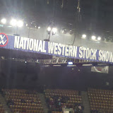 2011-01-09_18-40-17_450.jpg