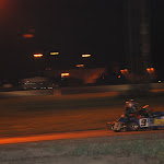 DSC_2181.JPG