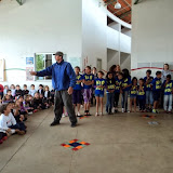 DSC05144.JPG