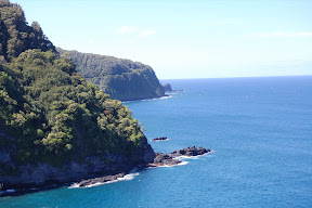 DSC_0338.JPG