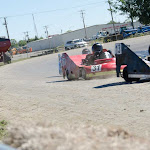 DSC_6042.JPG