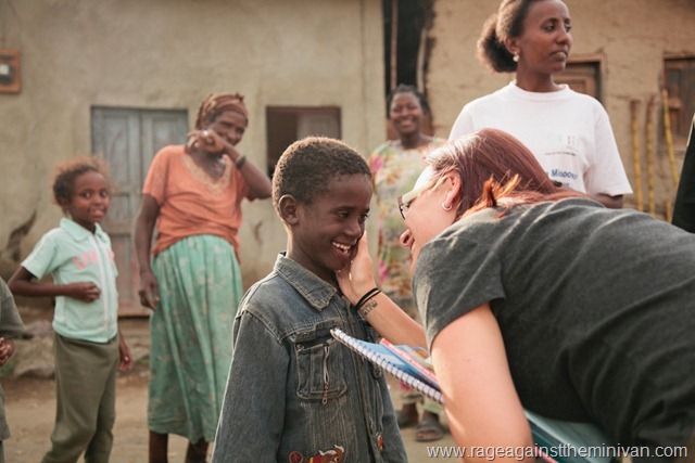 molnar_ethiopia-0340