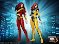 MvC328.jpg