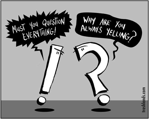 [comic-exclamationquestion-marks%255B2%255D.png]