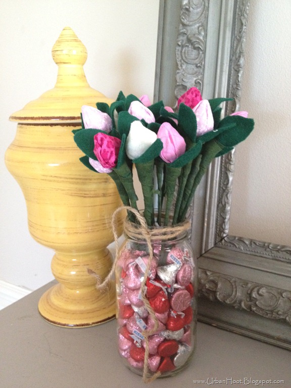[chocolate-flowers67.jpg]