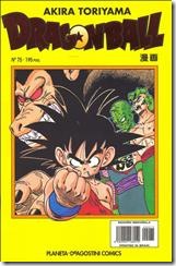 P00064 - Dragon Ball - - por ZzZz P00064 - Dragon Ball - - por ZzZz