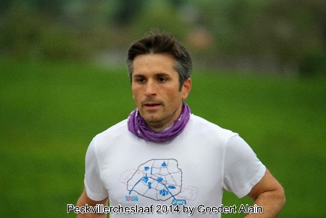 Peckvillercherslaf2014 010.jpg