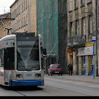 hpl_080522_6260_e1L.jpg