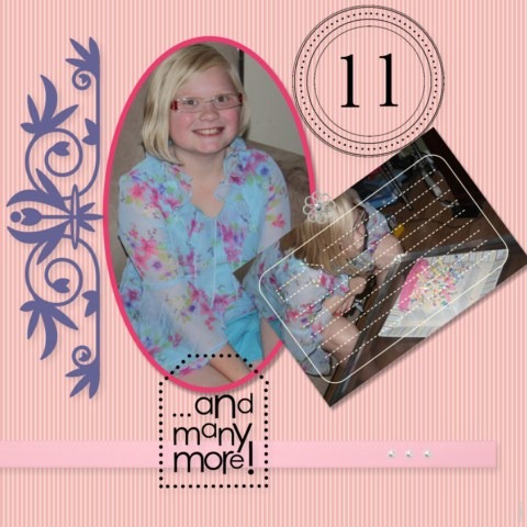 [paige11bday-001%2520%255B640x480%255D%255B5%255D.jpg]