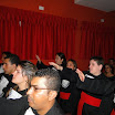 029 Formatura Santa Maria.JPG