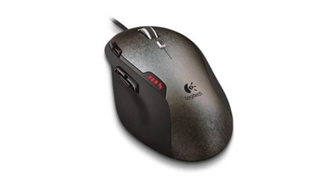 best gaming mouse 03 logitech g500