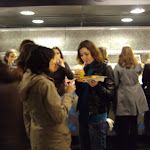 DSC02002.JPG