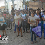 TesteSAM_0077.JPG