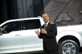 Ford-Atlas-Concept-9 Ford-Atlas-Concept-9