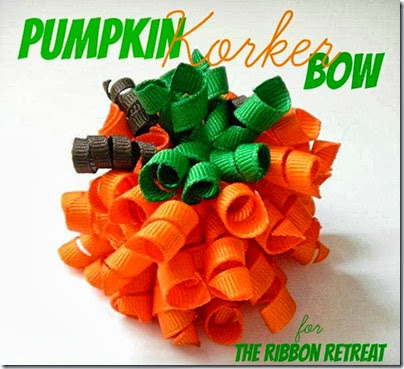 Pumpkin-Korker-Bow-1