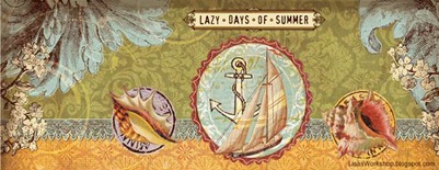 summer sailing summer sailing