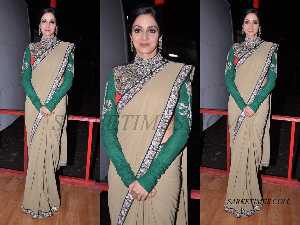 [Designer_Saree%2520%25281%2529%255B4%255D.jpg]