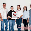 2013-08-24_19-00-55.jpg