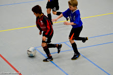 20121214 - WVV F1 - WMC F1 - 010.jpg