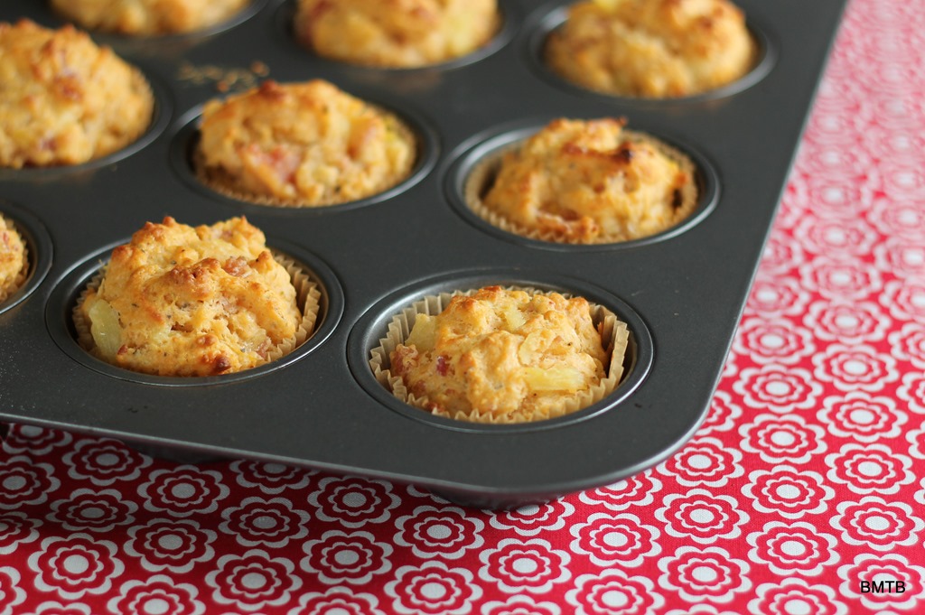 [Pizza%2520Muffins%2520%25282%2529%255B5%255D.jpg]