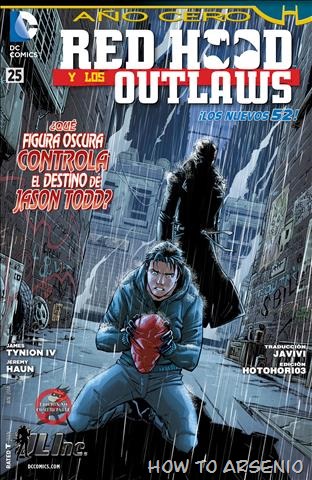 [P00026%2520-%2520Nuevo%2520Orden%2520%252325%255B2%255D.jpg]