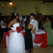 Casamento_081.JPG
