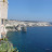 DSC05437.JPG