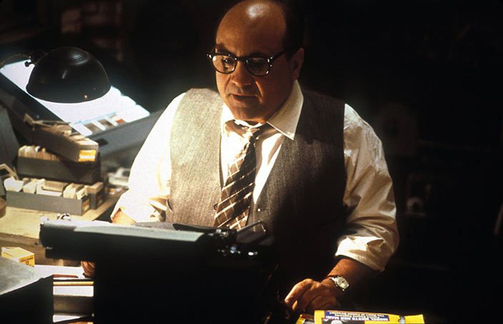 [Danny%2520DeVito%2520-%2520Copy%255B5%255D.jpg]