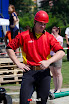 20110716 Pustkovec 031.jpg