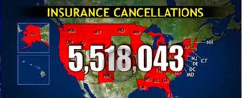 5.5 million lose insurance
