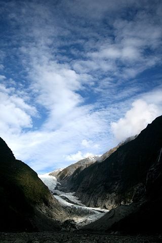[Franz%2520Josef%2520Glacier%25202%255B3%255D.jpg]