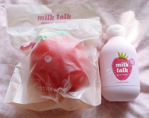 [Etude-House-Strawberry-Milk-Talk3.jpg]