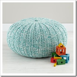 pull-up-a-pouf-aqua-variegated pull-up-a-pouf-aqua-variegated