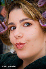 Album (digital) de fotos do evento Bruna e Michel. Fotografias digitais do fotografo (profissional) de eventos Ricardo Balbi, que faz fotos de casamento, fotos de 15 anos, vídeos de casamento, vídeos de 15 anos, fotos de eventos e filmagem de eventos. Faz fotos no Rio de Janeiro (RJ), e em todo o estado. fotos casamento 15 anos video videos festa aniversario de filmagem fotografia fotografos fotografo rio janeiro