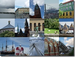 Göteborg 2011 Göteborg 2011