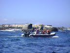 DSC08555.JPG