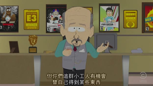 [South.Park.S15E05.HDTV.XviD-FEVER%255B%2528028130%252923-45-33%255D%255B2%255D.jpg]
