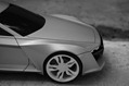 Audi-R9-Concept-CS21 Audi-R9-Concept-CS21