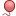 Balloon symbol