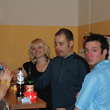 Mu-Fu-Tu 2012