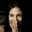 WESTERN HOUSE-5.jpg WESTERN HOUSE-5.jpg