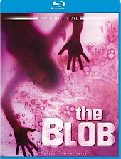 Blob Blob