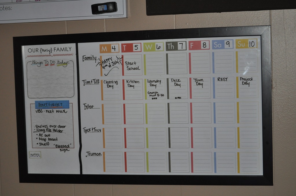[july-2011-4467.jpg]