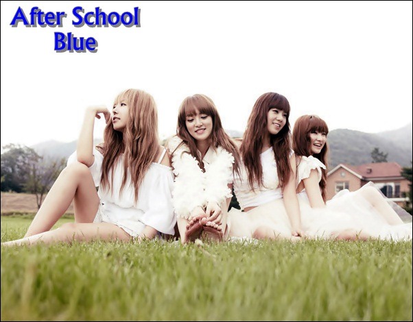 [20110715_afterschool_blue_cover_1.1%255B8%255D.jpg]