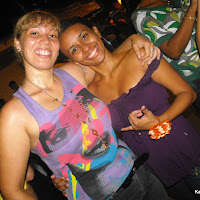  Carnaval_de_Rua_Cohatrac_10_12_2010