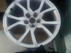 IMG-20120305-00030.jpg