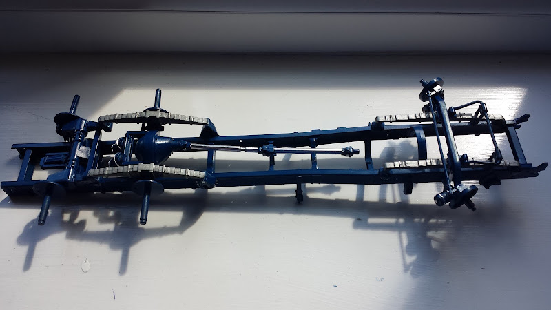 20130813_142535.jpg