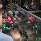 Cub Pack Holiday - Skreens Park 2012 - DSC_0120.jpg