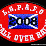 LGPAFO2008