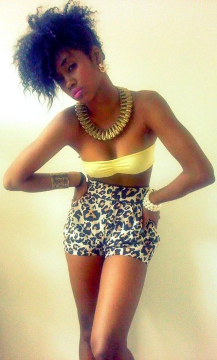 [tumblr_ln9xxm3cMn1qdr8i4o1_500%255B4%255D.jpg]